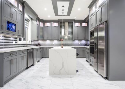 kitchen 34