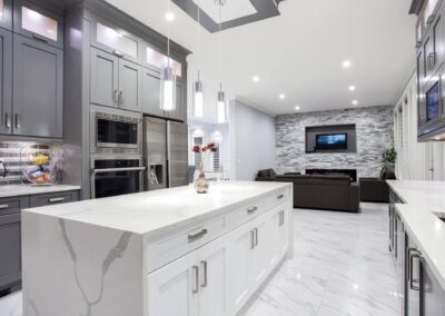kitchen 36