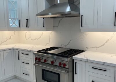 kitchen 37