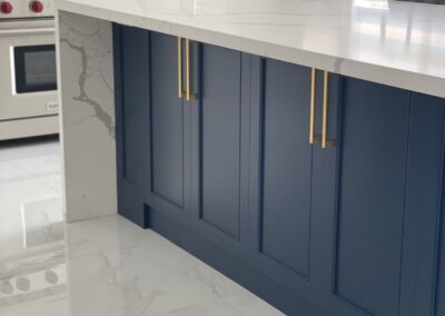 kitchen 39