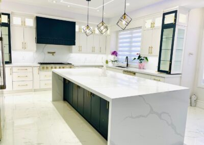 kitchen 4