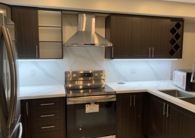 kitchen 42