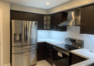 kitchen 43