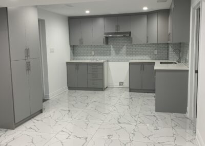 kitchen 45