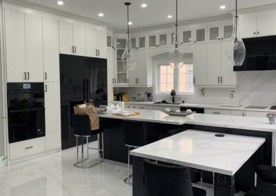 kitchen 47