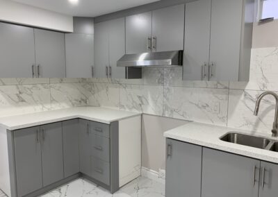 kitchen 52