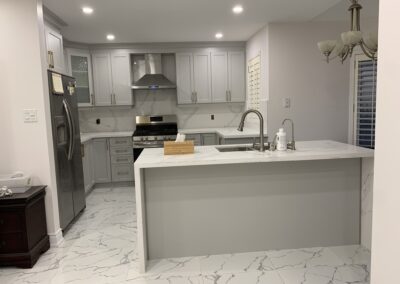 kitchen 53
