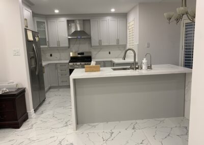 kitchen 54