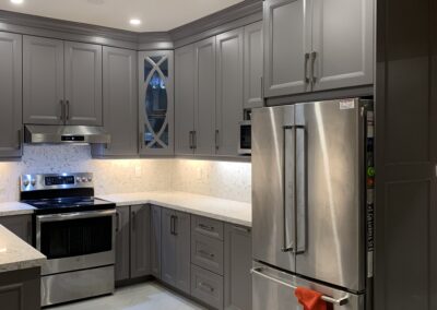 kitchen 57