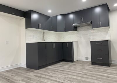 kitchen 58
