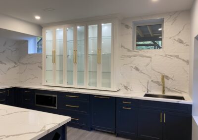 kitchen 62