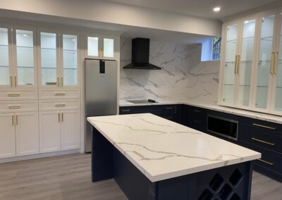 kitchen 63