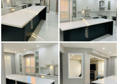 kitchen 8