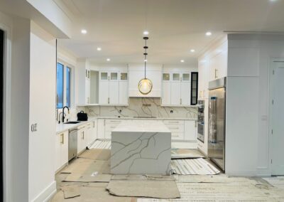kitchen 9 1