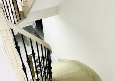 stairs 1