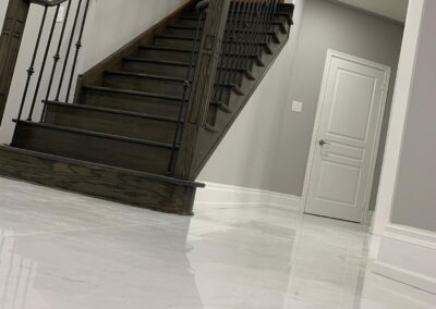stairs 10