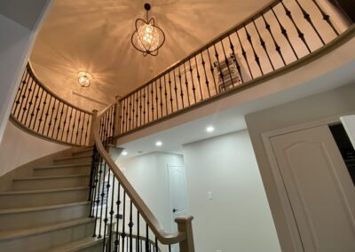 stairs 2