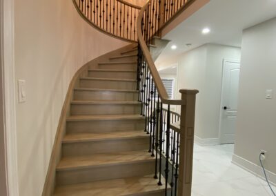 stairs 3