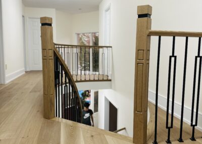 stairs 4