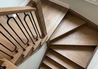stairs 5