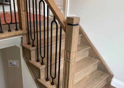 stairs 7