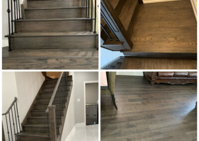stairs 8