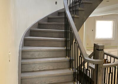 stairs 9