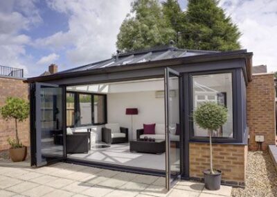 sunroom 1