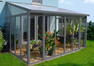 sunroom 2