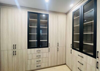 cb685a34 8e55 49f8 bb17 cf6cbb9308ca