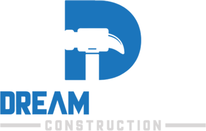 Dream Timbers