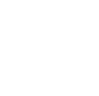 stat icon2