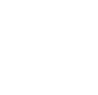 stat icon3